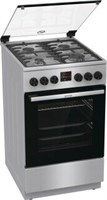 фото: Gorenje GGI5C21XF