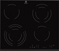 фото: Electrolux EHF6343FOK