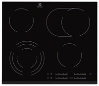 фото: Electrolux EHF6547FXK