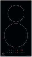 фото: Electrolux LIT30230C