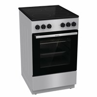 фото: Gorenje GEC6A11SG