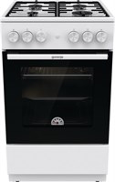 фото: Gorenje GG5A12WH