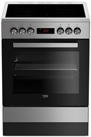 фото: Beko FSE67310GX