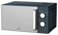 фото: JVC JK-MW148M