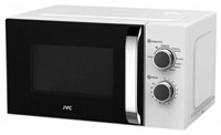 фото: JVC JK-MW260D