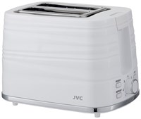 фото: JVC JK-TS624