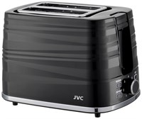 фото: JVC JK-TS625