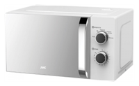 фото: Микроволновая печь JVC JK-MW150M