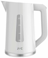 фото: JVC JK-KE1215