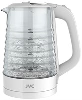 фото: JVC JK-KE1512