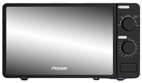 фото: Pioneer MW200M