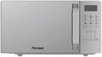 фото: Pioneer MW255S