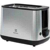 фото: Electrolux E3T1-3ST