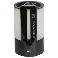 фото: JVC JH-HDS100