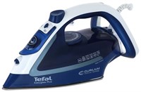 фото: Tefal FV5735