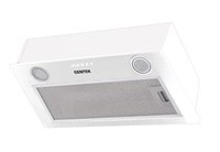 фото: Centek CT-1850-52 White