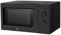 фото: JVC JK-MW111M