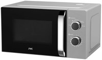 фото: JVC JK-MW147M