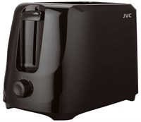 фото: JVC JK-TS623