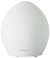 фото: Medisana AD 635