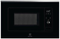 фото: Electrolux LMS2203EMK