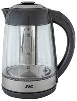 фото: JVC JK-KE1710 grey