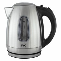 фото: JVC JK-KE1723