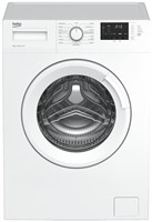 фото: Beko WRS5512BWW