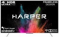 фото: Harper 75U770TS