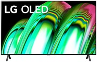 фото: LG OLED55A26LA