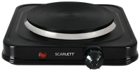 фото: Scarlett SC-HP700S31