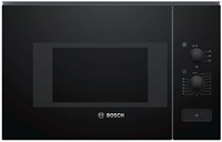 фото: Bosch BFL520MB0