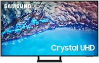 фото: Samsung UE75BU8500U