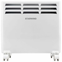 фото: Starwind SHV5510