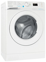 фото: Indesit BWSA 71052X WWV