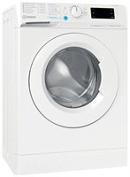 фото: Indesit BWSE 61051 WWV