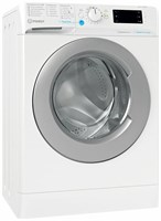 фото: Indesit BWSE 81293X WSV