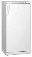 фото: Indesit ITD 125 W