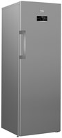 фото: Beko B3RFNK292S