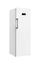 фото: Beko B3RFNK292W