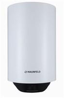 фото: Maunfeld MWH30W03