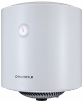 фото: Maunfeld MWH50W01