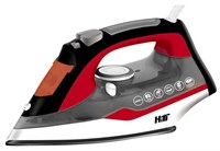 фото: Hitt HT-5105