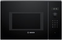 фото: Bosch BEL554MB0