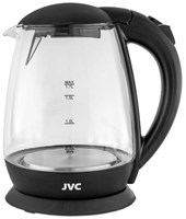 фото: JVC JK-KE1508