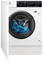 фото: Electrolux EW7W368SI