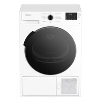 фото: Hotpoint-Ariston DSH 725 H