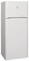 фото: Indesit TIA 14