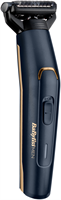 фото: BaByliss BG120E