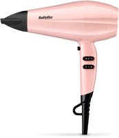 фото: BaByliss 5337PRE